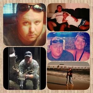 Meet your Posher, Vance